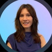 Esther L. Email