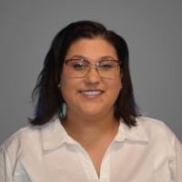 Moody Engineering Employee Katie Jarvis's profile photo