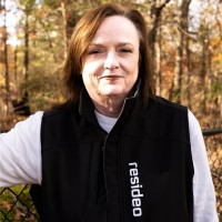 Resideo Employee Vicki Moss's profile photo