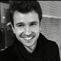 Fortress Investment Group Employee Dan Bratter's profile photo