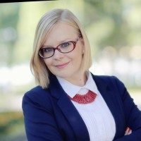 MediaLinkers Employee Mishaal Merry's profile photo