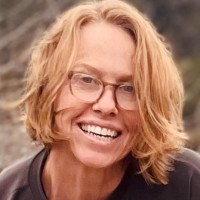 Port San Antonio Employee Tracy Hamilton's profile photo