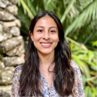 Gabriela Yaulli Herrera Email & Phone Number
