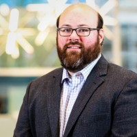 Mark Costanzo