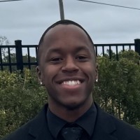 Heavy Sports Employee Deontay Smith's profile photo