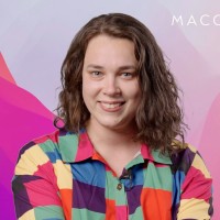 Ella Strong Email