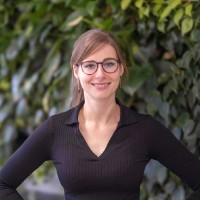 Sarah Koning Email
