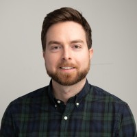 Hello Products LLC Employee Marcelo de la Garza Gossler's profile photo