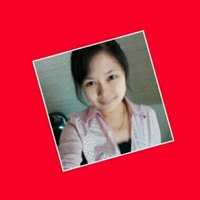 WinCom Solutions Employee Nyein Win's profile photo
