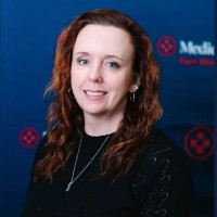 Medical City Fort Worth Employee Kelly Talbert's profile photo