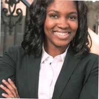 Now® Employee Valencia Williams's profile photo