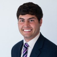 David Sooch Email & Phone Number