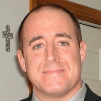 Peter Galvin Email & Phone Number