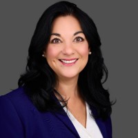 Laura Rayl Email & Phone Number