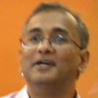 Shiladitya Saha Email & Phone Number