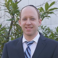 Dovid Ribiat Email & Phone Number