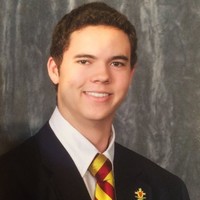 Marshall Thompson Email & Phone Number