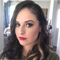 Wendy's (Pertoria, Inc.) Employee Katharine Byrne's profile photo