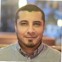 Benjamin Correa Email