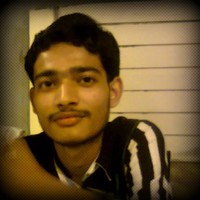 Expedia Group Employee Ankit Tomar's profile photo