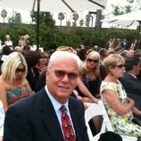 Peter Norton Email & Phone Number