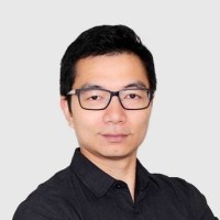 Ryan Liu Email