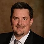 TridentCare Employee Christopher Tomlinson's profile photo