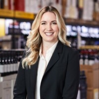Michelle Trone Email & Phone Number