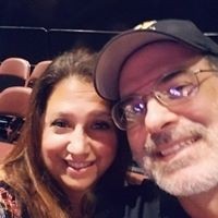 Lauren Serpineto Email & Phone Number