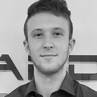 Joseph Lisowski Email & Phone Number