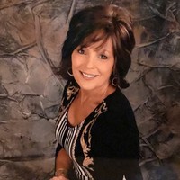 Eva Magnuson Email & Phone Number