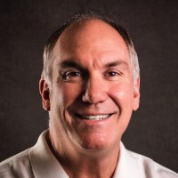 Tommy Barnes Email & Phone Number