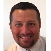 Brandon Taylor Email & Phone Number