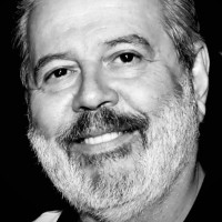 Jorge Fonseca