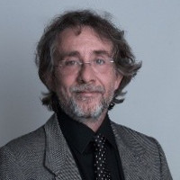 Instituts Guirado Employee Jorge Salmerón's profile photo