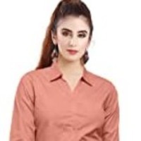 CraftedQ Employee Sienna Gray's profile photo