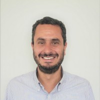 Claudio Daniels Email & Phone Number