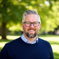 Richard Denis Email & Phone Number