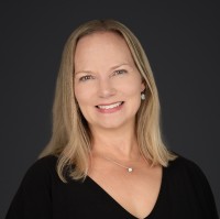 SWM International Employee Julie Levins's profile photo