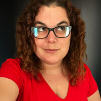 Complement Employee Emilia Guidobono's profile photo