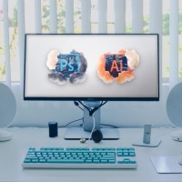 Dataminds Technologies Employee M.talha Ansari's profile photo