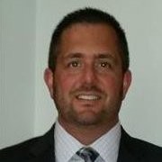 Bowlerstore.com Employee Doug Davidson's profile photo