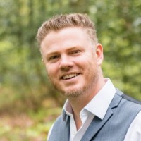 Ed Simpson Email & Phone Number