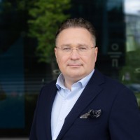 mano.bank Employee Vytautas Jonas L.'s profile photo