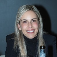 GCT PLUS Employee Verónica Simón's profile photo