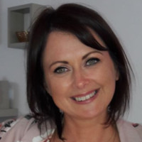 O'Neills Irish International Sports Co. Ltd. Employee Jennifer Clancy's profile photo