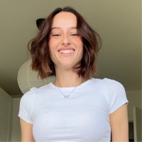 talque Employee Amelie May's profile photo