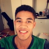 Liam Newell Email