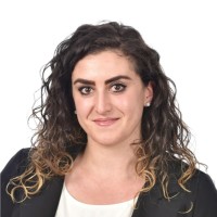 Nastaran Moussavi Email