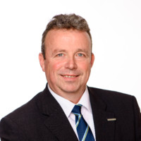DR. SCHNELL Chemie GmbH Employee Andreas Weidemann's profile photo